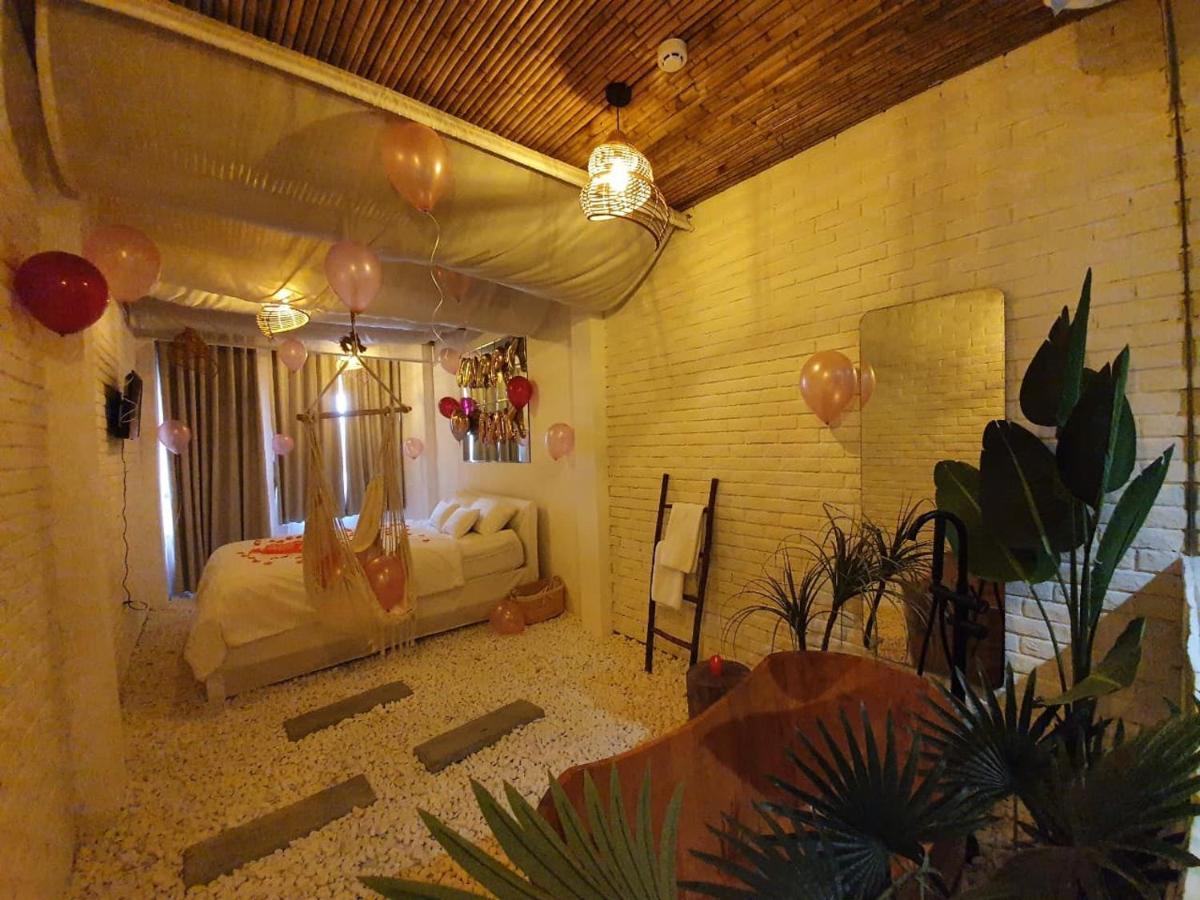Language Exchange Hotel 3 Thành Pho Ho Chí Minh Esterno foto